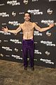 nyle dimarco chippendales 03