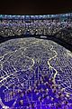 Rio Olympics Opening Ceremony 2016 – 100 Stunning Photos | 2016 Rio ...