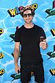 ethan peck bobby french just jared summer bash 03