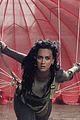 katy perry rise music video 07