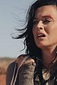 katy perry rise music video 10