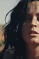 katy perry rise music video 17