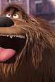 secret life of pets sequel hits theaters in 2018 05