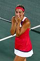 monica puig wins puerto ricos first gold medal at the rio olympics 2016 01