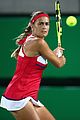 monica puig wins puerto ricos first gold medal at the rio olympics 2016 03