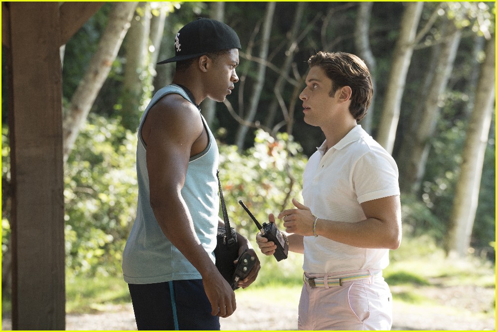 dead-of-summer-s-ronen-rubinstein-reveals-his-most-memorable-scene-of