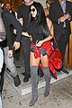 ariel winter steps out with rumored boyfriend sterling beaumon 31