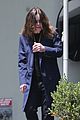 sharon ozzy osbourne back together smiles 02