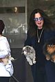 sharon ozzy osbourne back together smiles 03