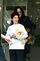 sharon ozzy osbourne back together smiles 05