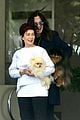 sharon ozzy osbourne back together smiles 11