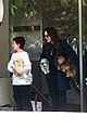 sharon ozzy osbourne back together smiles 14
