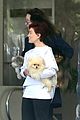 sharon ozzy osbourne back together smiles 15