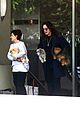 sharon ozzy osbourne back together smiles 18