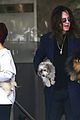 sharon ozzy osbourne back together smiles 20