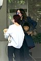 sharon ozzy osbourne back together smiles 21