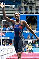 simone manuel makes history for black women olympics 01