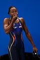 simone manuel makes history for black women olympics 03