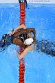 simone manuel makes history for black women olympics 05