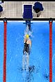 simone manuel makes history for black women olympics 06