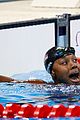 simone manuel makes history for black women olympics 07
