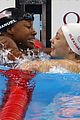 simone manuel makes history for black women olympics 11