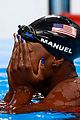 simone manuel makes history for black women olympics 12