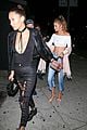 gigi bella hadid spend quality time with mom yolanda 32