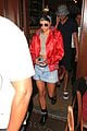 sofia richie shares more photos of trip to japan with justin bieber 09