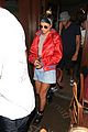 sofia richie shares more photos of trip to japan with justin bieber 13