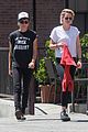 kristen stewart is all smiles while on date with gf alicia cargile00306