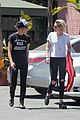 kristen stewart is all smiles while on date with gf alicia cargile00507