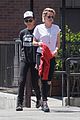 kristen stewart is all smiles while on date with gf alicia cargile00810