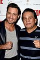 usher edgar ramirez team up at hands of stone screening 04
