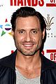 usher edgar ramirez team up at hands of stone screening 06
