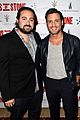 usher edgar ramirez team up at hands of stone screening 09