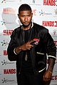 usher edgar ramirez team up at hands of stone screening 13