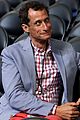 anthony weiner caught up in another sexting scandal 04