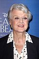 angela lansbury sings beauty and the beast live 25 years later 10