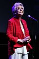 angela lansbury sings beauty and the beast live 25 years later 19