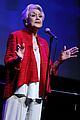 angela lansbury sings beauty and the beast live 25 years later 24