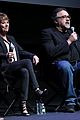 angela lansbury sings beauty and the beast live 25 years later 32