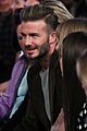 david brooklyn beckham support victoria nyfw 39