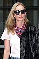 kate bosworth day and night in nyc 01
