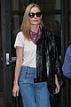kate bosworth day and night in nyc 06