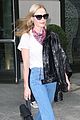 kate bosworth day and night in nyc 08