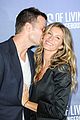 tom brady gisele bundchen have date night at years of living dangerously premiere 05