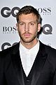 calvin harris florence welch gq men of the year awards 04