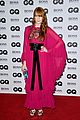 calvin harris florence welch gq men of the year awards 05