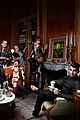 dnce reveal their debut album 03